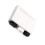For BMW X1 E84 PDC Sensor Parking Control Module Unit ECU 4