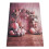 Photography Backdrop Cloth Live Broadcasts Photography Props C 2