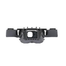 95B807692D Halterung für Frontkamera für Porsche Macan 95B 2019-2026
