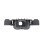95B807692D Car Front Camera Bracket for Porsche Macan 95B 2019-2026 1