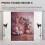 Photography Backdrop Cloth Live Broadcasts Photography Props C 4