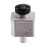 For 04672971AB Front View Camera 360 Degree Camera Rearview Mirror Camera 360 Surround Camera 1