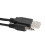 Κάμερα web USB 640 x 480 pixel με εξωτερικό μικρόφωνο 3