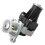 Exhaust Gas Recirculation Valve for 1