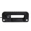Car Rear View Camera Parking Assist Camera for 1