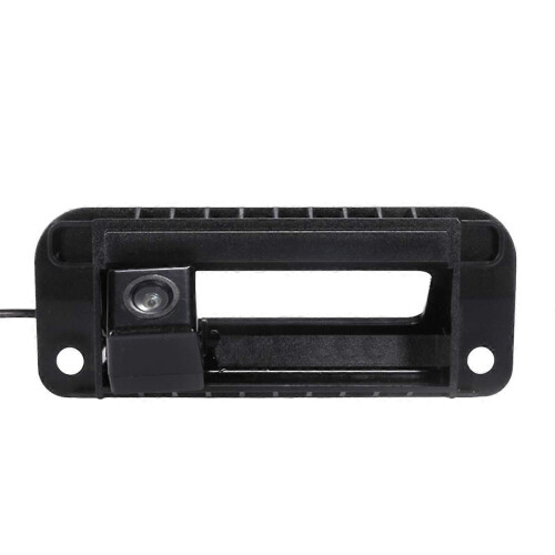 Car Rear View Camera Parking Assist Camera for