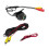 Car AHD CVBS 720P Camera Rear View Reverse Camera 1
