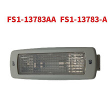 Katon takalukuvalo FS113783AA FS1-13783-AA Ford Jiangling Yusheng S330 2016- kattovalaisimeen
