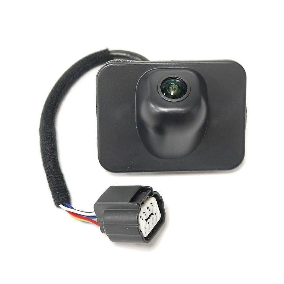 For Kia Sorento 2021-2022 99240-P2000 99240P2000 Backup Rear View Camera Reversing Park Assist Camera 9152359395663
