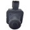 Parking Assist Camera 670104387 For 1