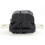For Y 2017-2022 High Voltage Battery Disconnect 1064689 2
