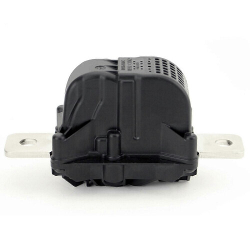 For Y 2017-2022 High Voltage Battery Disconnect 1064689 1