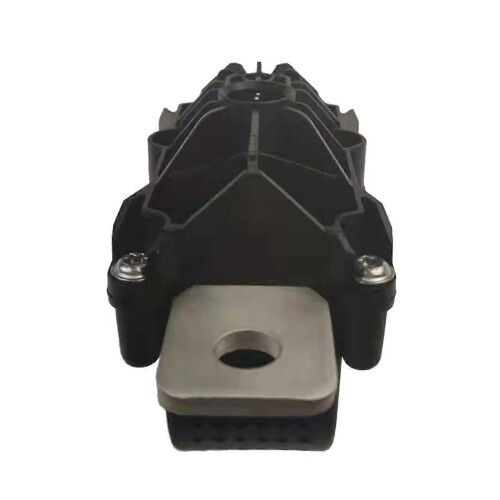 For Y 2017-2022 High Voltage Battery Disconnect 1064689 2