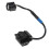 39530--A01 Rear View Back Up Camera for 2016 2017 1