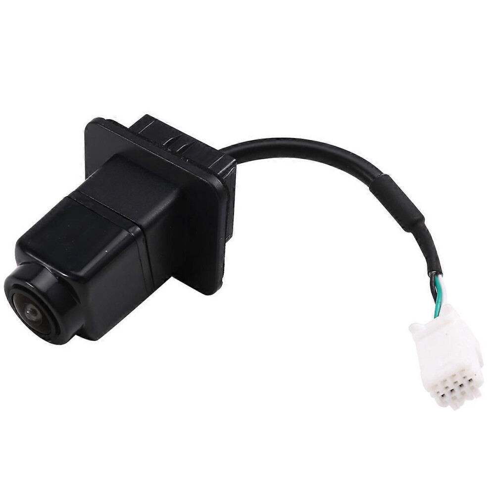 360 Panoramic Backup Rearview Camera Assembly 01729698 For Light 9152359396066