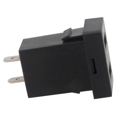 Φορτιστής αυτοκινήτου 12V με ασφάλεια για Toyota 5V 4.2A Φορτισ 2