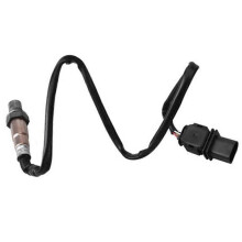Quality Car Oxygen Sensor compatible for Auto Parts