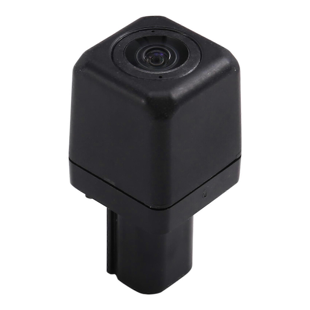 Rear View Backup Parking Vehicle Camera 86790-06220 8679006220 For Toyota Camry Rav4 2017-2021 9152359395878