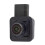 FL3Z-19G490D Car Rear View Camera for 2015-2017 1