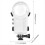 Camera Waterproof Case compatible for X4 Panorama Sports Camera 2