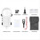 Camera Waterproof Case compatible for X4 Panorama Sports Camera 3