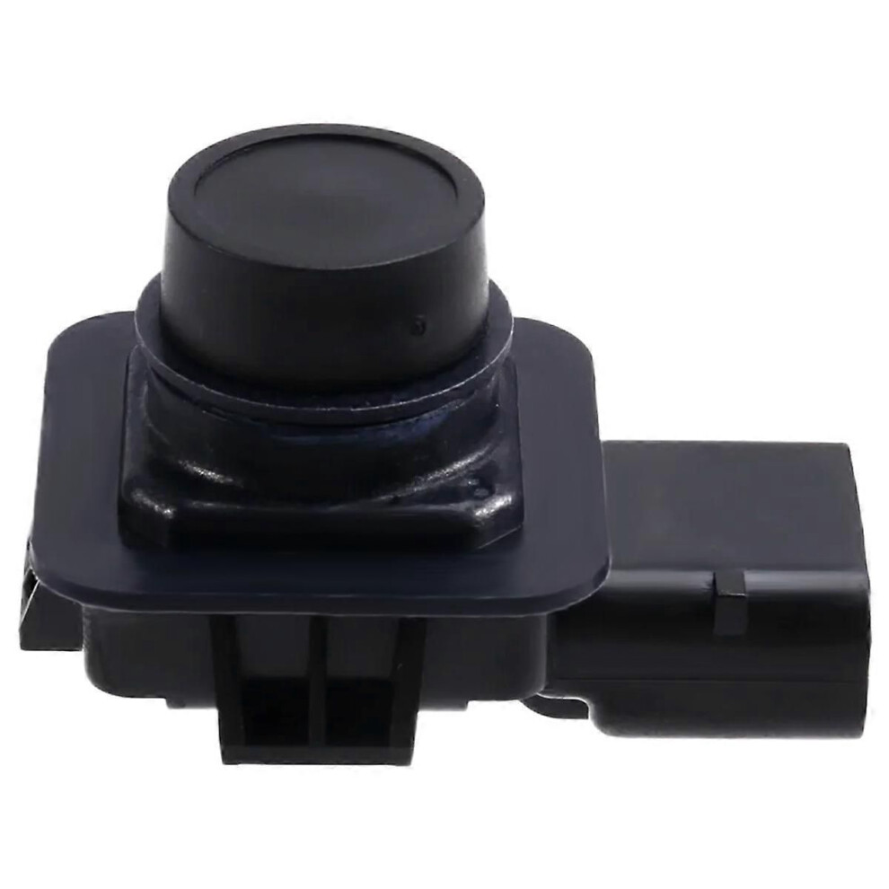 Rear View Backup Camera Rear View Camera For Ford 9152359395892