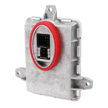 D1S Xenon HID Headlight Ballast Control Unit Module 130732931800 for BMW X3 X5 3,4,5,6,7 Series F25 F26 F15 F16 F30 F32