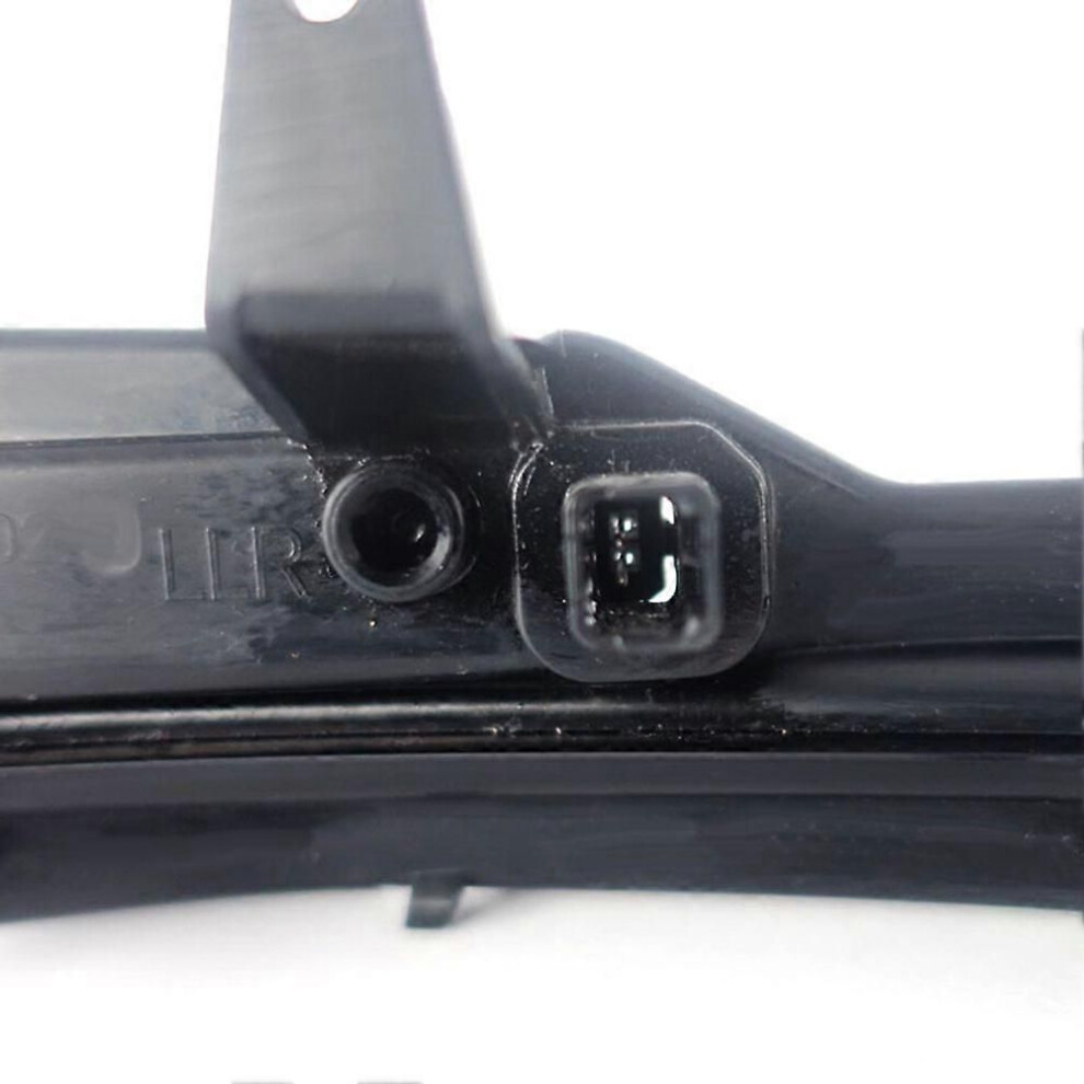 For Porsche Cayenne 9Y0 9Y3 Exterior Rear View Mirror Lamp Turn Signal Indicator Left 9Y1949101c Light 9319739920796