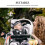 Baby Stroller Guardrail Black Oxford Cloth Armrest for Secure Grip 5