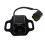 Car BackUp Rearview Camera 01740054 1728746 for 1