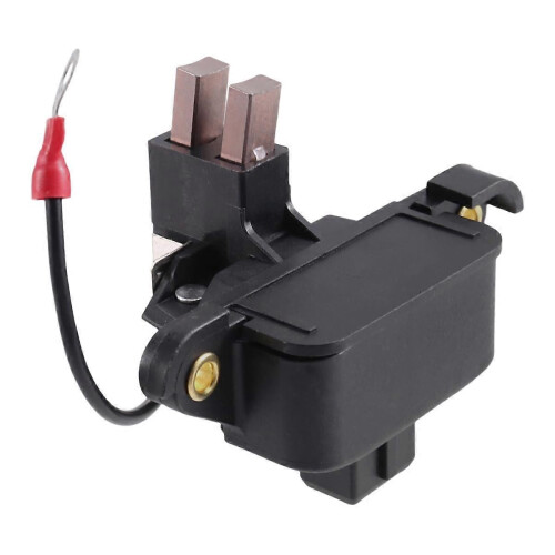44-9143 449143 Ρυθμιστής τάσης εναλλάκτη για Thermo 44-9143 44 9143 1
