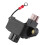 44-9143 449143 Ρυθμιστής τάσης εναλλάκτη για Thermo 44-9143 44 9143 3