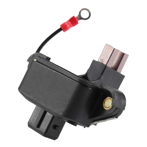 44-9143 449143 Ρυθμιστής τάσης εναλλάκτη για Thermo 44-9143 44 9143 2