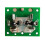 R001751 Relay -Up 12 Volt Motorized Winch 2