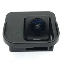39530-3F0-H01 Rückfahrkamera für Ford Breeze 2023-2025 395303F0H01