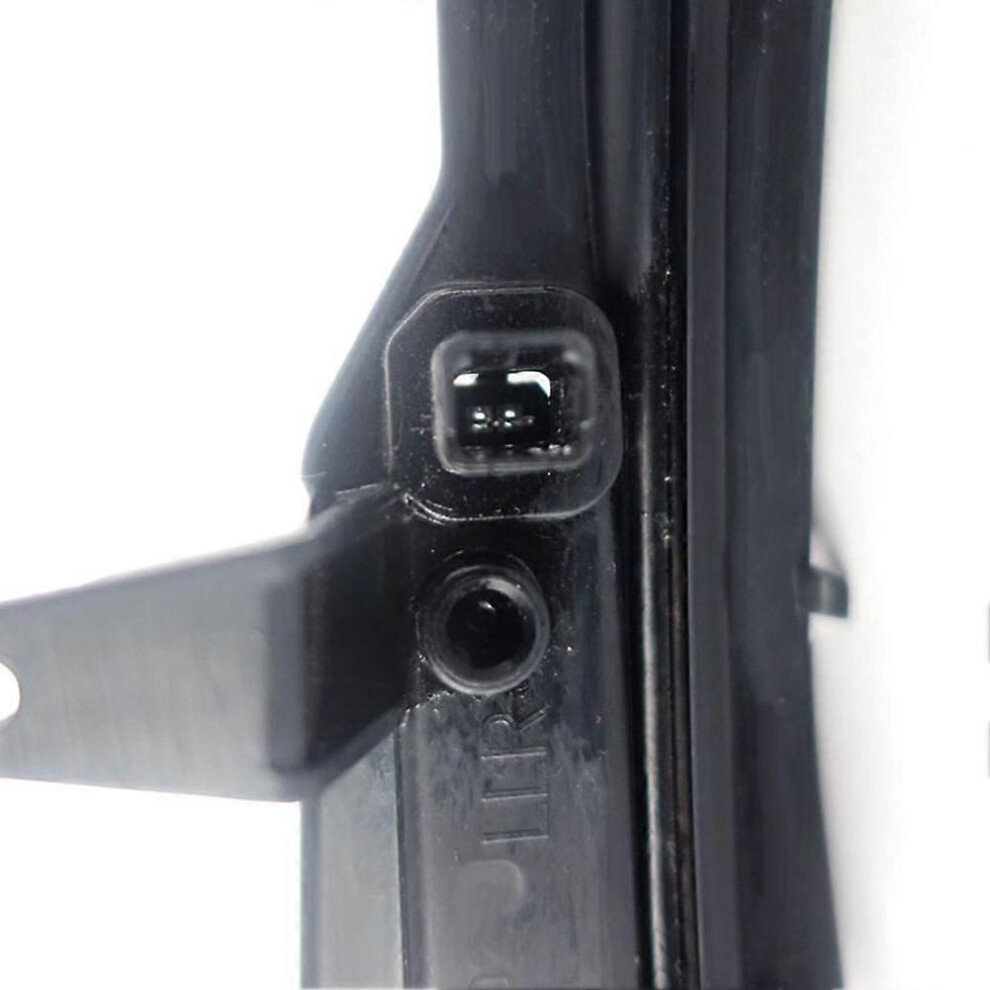 For Porsche Cayenne 9Y0 9Y3 Exterior Rear View Mirror Lamp Turn Signal Indicator Right 9Y1949102c Light 9319739920772