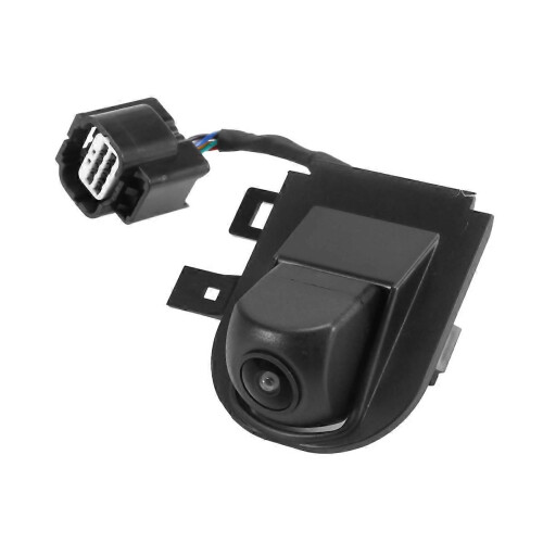 39530T3LA01 Rear View Backup Camera Parking Assist Camera for