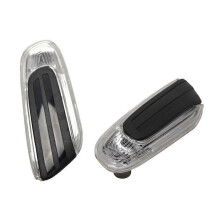 Seitenblinker für BMW Mini Cooper F55 F56 F57 (2014–2021) 63137298347 63137298348