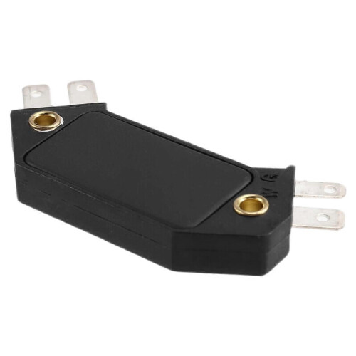 1875990 Ignition Control Module for 10482820 Car Coil Connectors 2