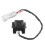 Reversing Camera 23205689 22868129 compatible for SRX 2010-2016 1