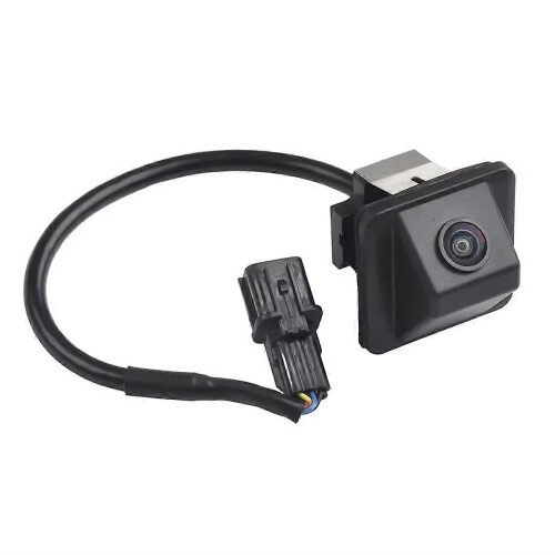 Rear View Camera For Kia Optima 2014-2016 Parking Backup Camera
