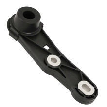 Achterdemperophanging 84160333 compatibel met Enclave XT6 achterdemperophanging