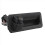 99240-D9000 Parking Backup Camera with Handle compatible for 1