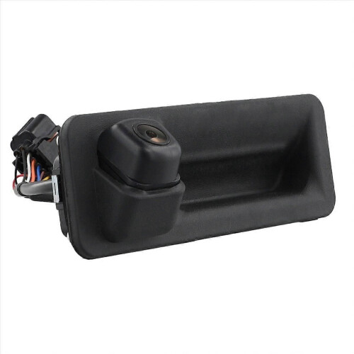 99240-D9000 Parking Backup Camera with Handle compatible for