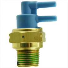 Bimetaal vacuümschakelklep 90925-05068, compatibel met modellen van 1983-1998.