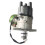 Car Ignition Distributor 33100-77500 33100-M70F20 for Suzuki 2