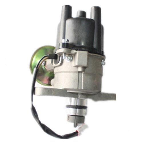 Car Ignition Distributor 33100-77500 33100-M70F20 for Suzuki 1
