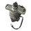 Car Ignition Distributor 33100-77500 33100-M70F20 for Suzuki 3