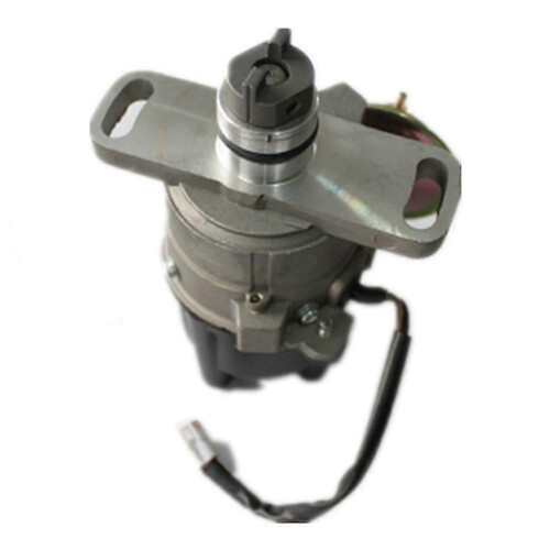 Car Ignition Distributor 33100-77500 33100-M70F20 for Suzuki 2