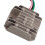 12V 5 Wire Voltage Regulator Rectifier for Motorcycle, ATV, Scooter 4